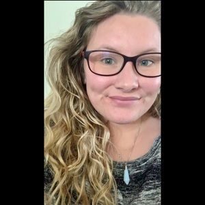 Meet your Posher, Laykelin